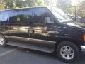 2005 Ford E150​ For sale -4