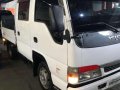 Like New Isuzu Elf for sale-5