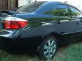2006 Toyota Vios for sale-1