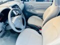 RESERVED - 2017 Nissan Almera AT SUPER FRESH no accent 2016 2018-6