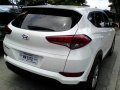 Hyundai Tucson 2017 for sale-3