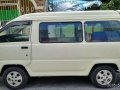 Toyota Lite Ace for sale 94 -1