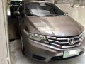 Honda City 2012​ For sale -4