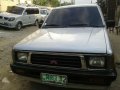 Mitsubishi L200 1995 model 200k.​ For sale -0