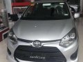 New 2018 TOYOTA Units All in Promo For Sale -4