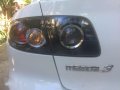 2011 Mazda 3 for sale-3