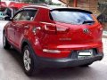 Kia Sportage 2013 for sale-4
