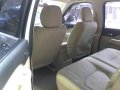 Ford Everest 2010 for sale-9