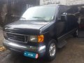 2005 Ford E150​ For sale -1
