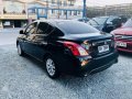 RESERVED - 2017 Nissan Almera AT SUPER FRESH no accent 2016 2018-4