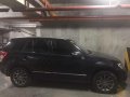2017 SUZUKI GRAND VITARA FOR SALE-0