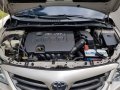 Toyota Corolla Altis 2012 G for sale-5
