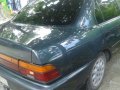 Toyota Corolla 95model​ For sale -6