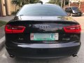 2011 Audi A6​ For sale -2
