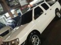 Nissan Frontier 27 Diesel manual For sale -1