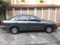 2009 Nissan Sentra for sale-5