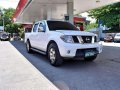 2012 Nissan Navara for sale-4