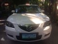 2011 Mazda 3 for sale-0