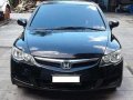 Honda Civic 2008 FOR SALE -2
