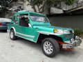 1995 Toyota Owner Type Jeep for sale-2