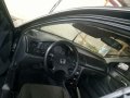 Honda Accord 96 For sale-2