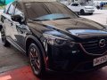 2016 Mazda CX 5 for sale-5