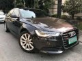 2011 Audi A6​ For sale -0