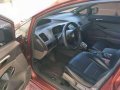 2008 Honda Civic for sale-5