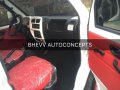 Suzuki Multicab Pick-up 2018 Latest Model EFI​ For sale -5