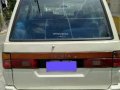 Toyota Lite Ace for sale 94 -0