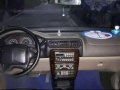 2003 Chevrolet Venture for sale-4