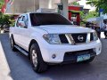 2012 Nissan Navara for sale-0