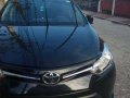 Toyota Vios 2018 for sale-3