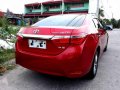 2015 Toyota Corolla Altis for sale-4