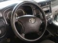 Toyota Avanza (2011 model)​ For sale -4