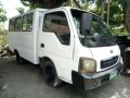 Kia KC2700 FB Panoramic 2003​ For sale -0