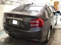 Honda City 2012​ For sale -6