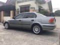 1997 Honda Civic for sale-1