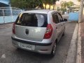 2014 Hyundai i10 for sale-1