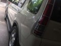 2004 Honda Crv at​ For sale -3