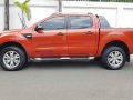 Ford Ranger 2014 for sale-4