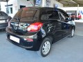 Mitsubishi Mirage 2017 for sale-3