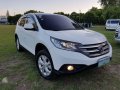 Honda CR-V 2012 AT (not tucson sportage rav4 nor CX9)-3