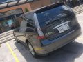 Mitsubishi Grandis 2008 (See newly replaced parts)-1