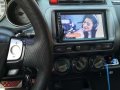 Like New Honda Jazz for sale-4