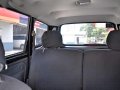 2009 Toyota Avanza 1.3J 348t Nego Vs CRV 2010 2008-10