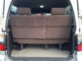 Toyota Hiace 2004 for sale-8