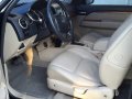 Ford Everest 2011 for sale-9