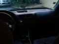 Honda Civic lxi 1997 manual FOR SALE -4