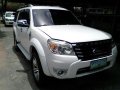 Ford Everest 2010 for sale-0